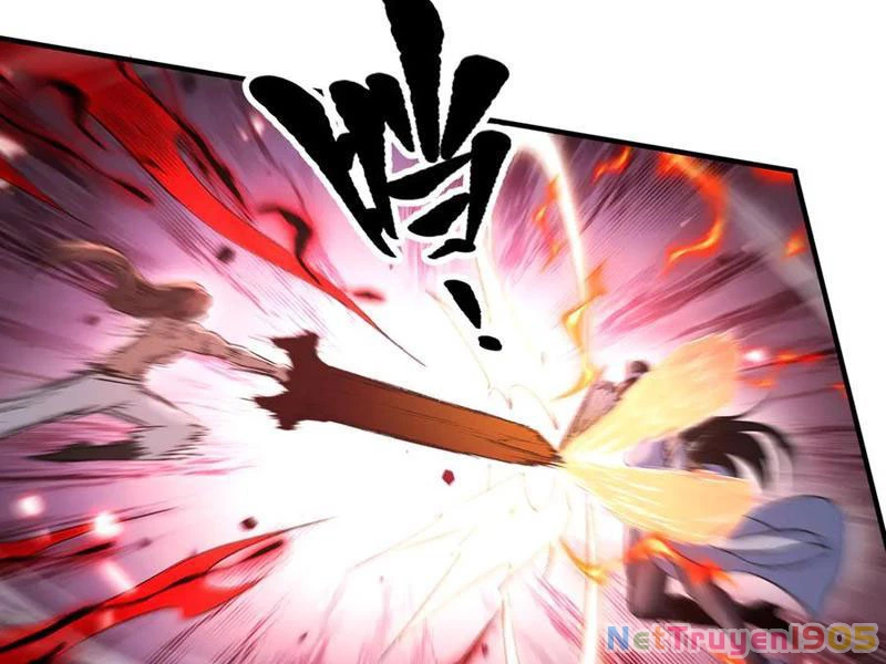 Nữ đồ đệ của ta muốn hắc hóa Chapter 57 - 73