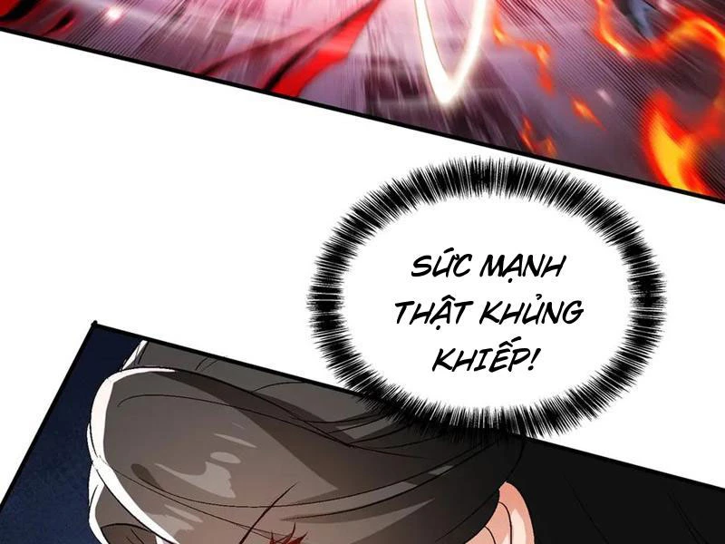 Nữ đồ đệ của ta muốn hắc hóa Chapter 57 - 74