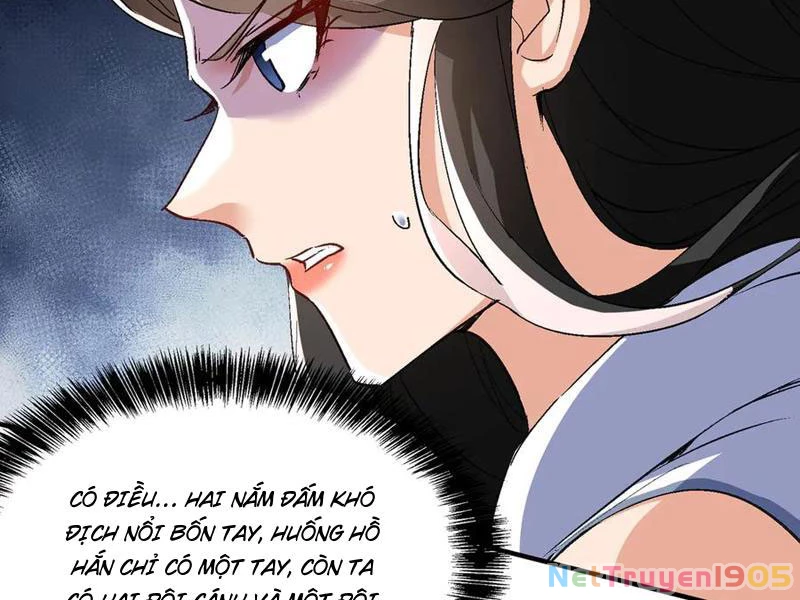 Nữ đồ đệ của ta muốn hắc hóa Chapter 57 - 75