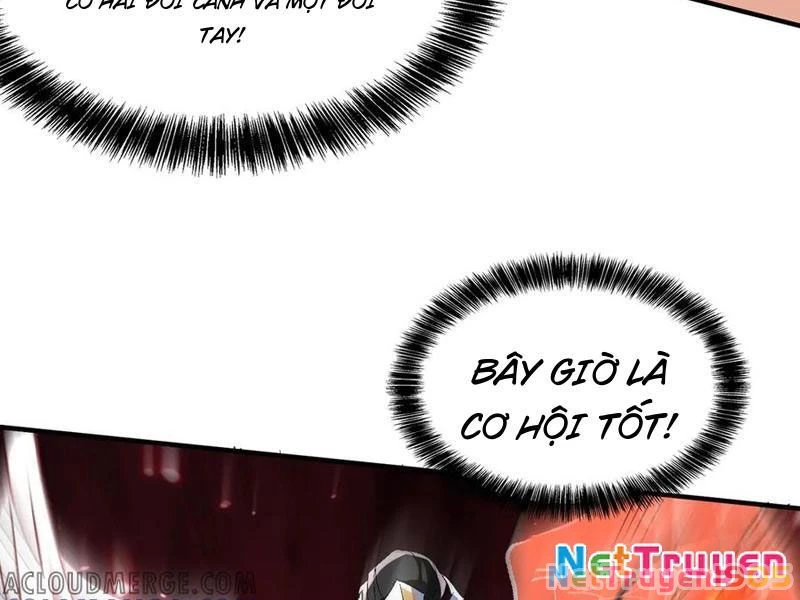 Nữ đồ đệ của ta muốn hắc hóa Chapter 57 - 76