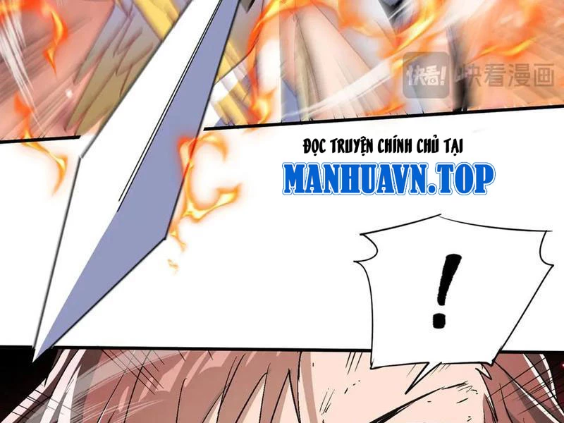 Nữ đồ đệ của ta muốn hắc hóa Chapter 57 - 78