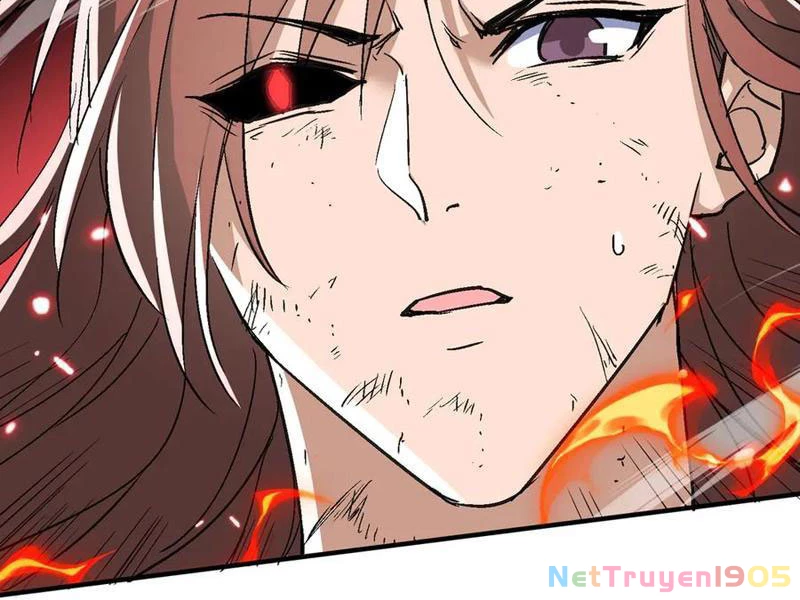 Nữ đồ đệ của ta muốn hắc hóa Chapter 57 - 79