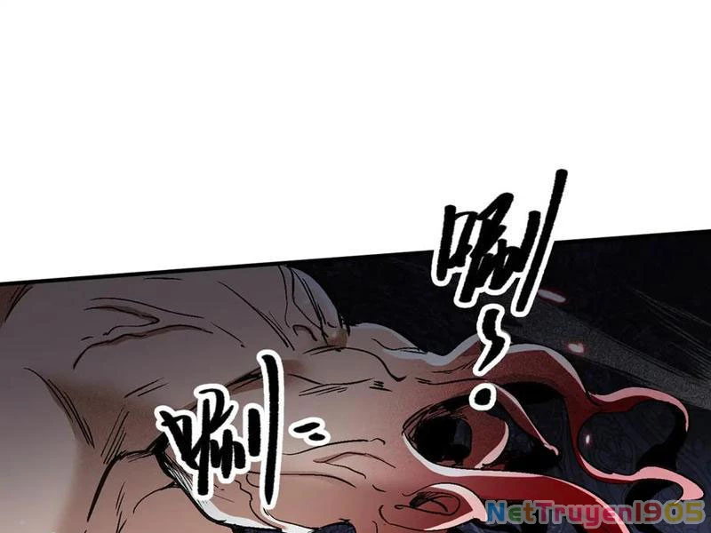 Nữ đồ đệ của ta muốn hắc hóa Chapter 57 - 80