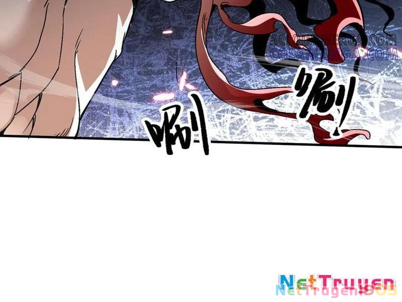 Nữ đồ đệ của ta muốn hắc hóa Chapter 57 - 81