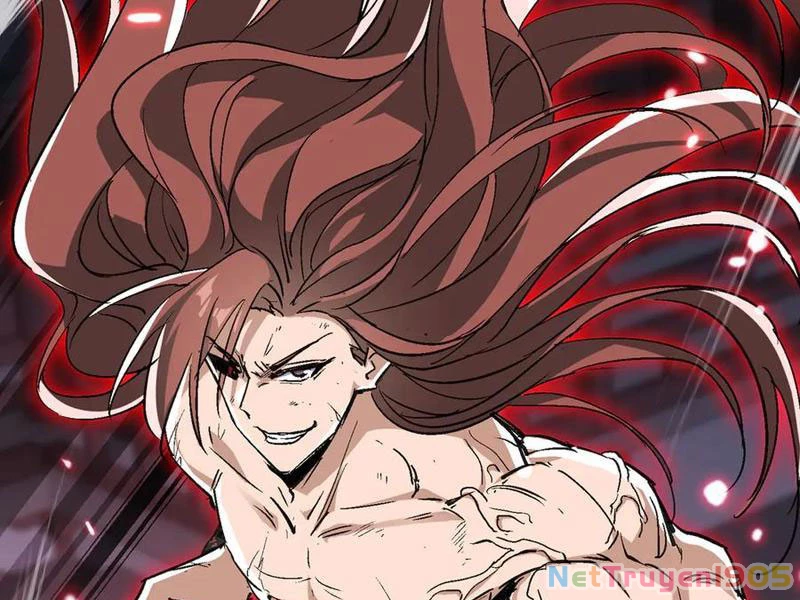 Nữ đồ đệ của ta muốn hắc hóa Chapter 57 - 83