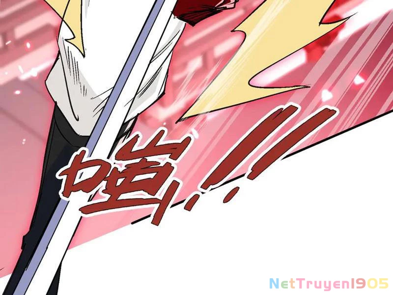 Nữ đồ đệ của ta muốn hắc hóa Chapter 57 - 85