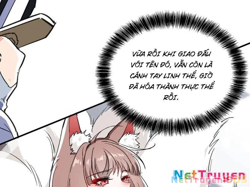 Nữ đồ đệ của ta muốn hắc hóa Chapter 57 - 86