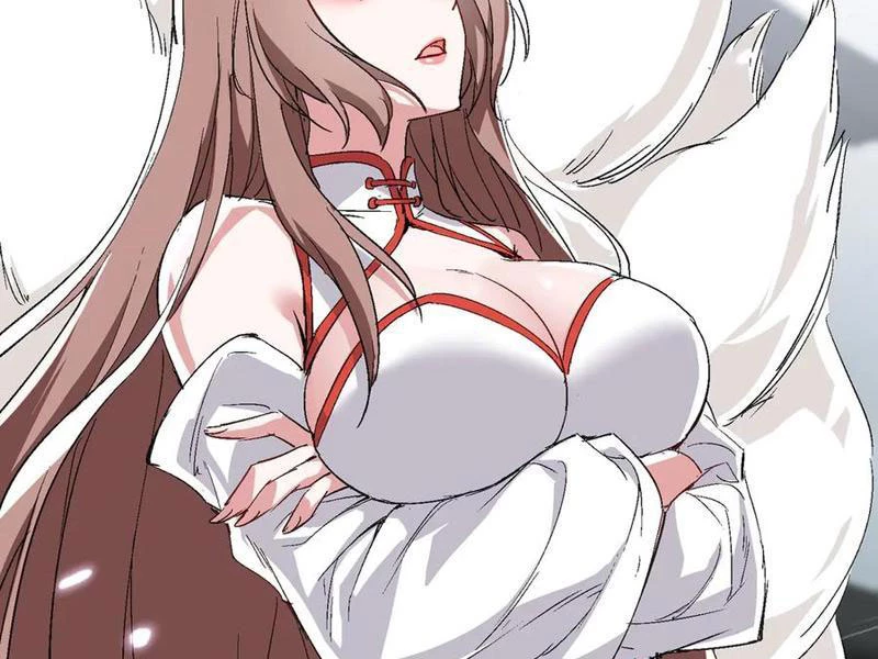 Nữ đồ đệ của ta muốn hắc hóa Chapter 57 - 87