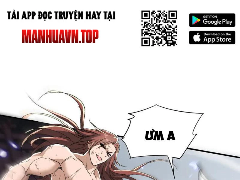 Nữ đồ đệ của ta muốn hắc hóa Chapter 57 - 89