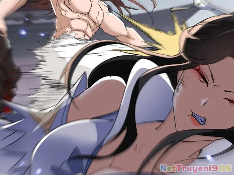 Nữ đồ đệ của ta muốn hắc hóa Chapter 57 - 90