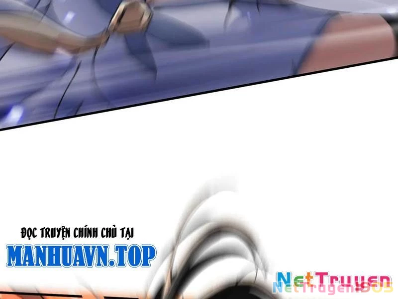 Nữ đồ đệ của ta muốn hắc hóa Chapter 57 - 91