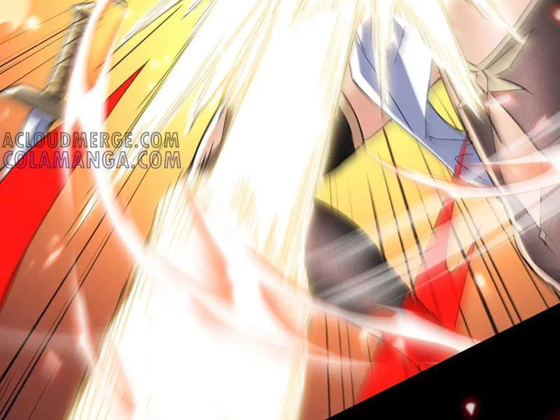 Nữ đồ đệ của ta muốn hắc hóa Chapter 57 - 93