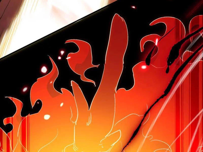 Nữ đồ đệ của ta muốn hắc hóa Chapter 57 - 94