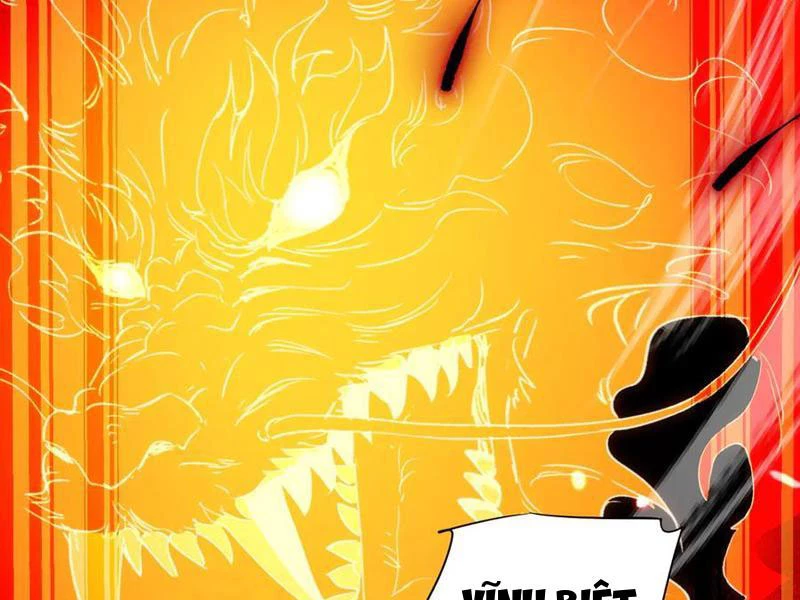 Nữ đồ đệ của ta muốn hắc hóa Chapter 57 - 95