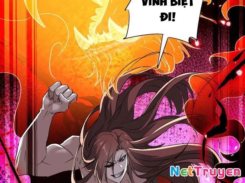 Nữ đồ đệ của ta muốn hắc hóa Chapter 57 - 96