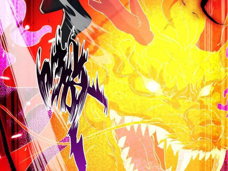 Nữ đồ đệ của ta muốn hắc hóa Chapter 57 - 98