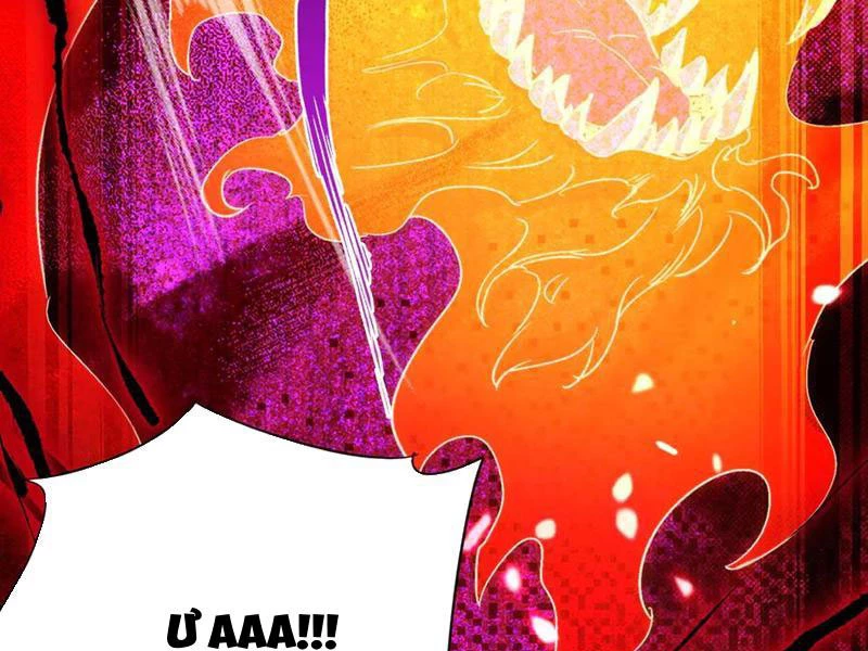 Nữ đồ đệ của ta muốn hắc hóa Chapter 57 - 99