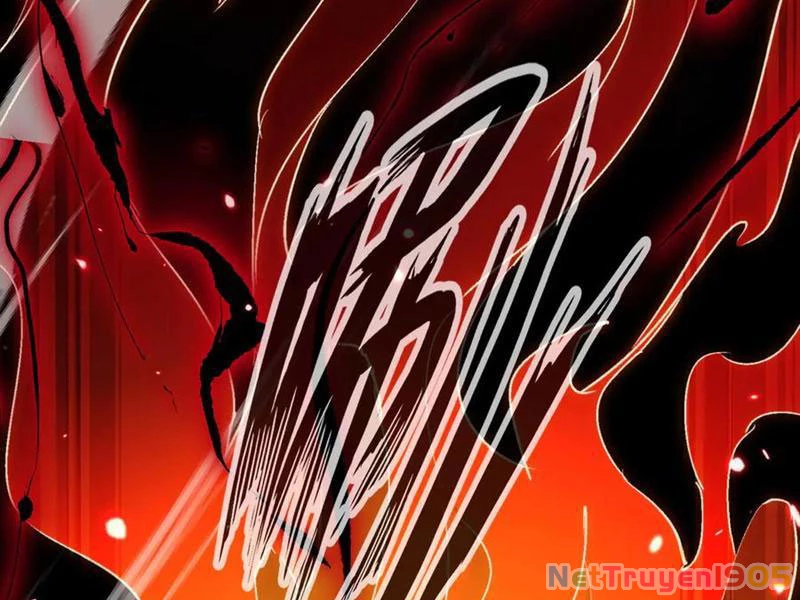 Nữ đồ đệ của ta muốn hắc hóa Chapter 57 - 103