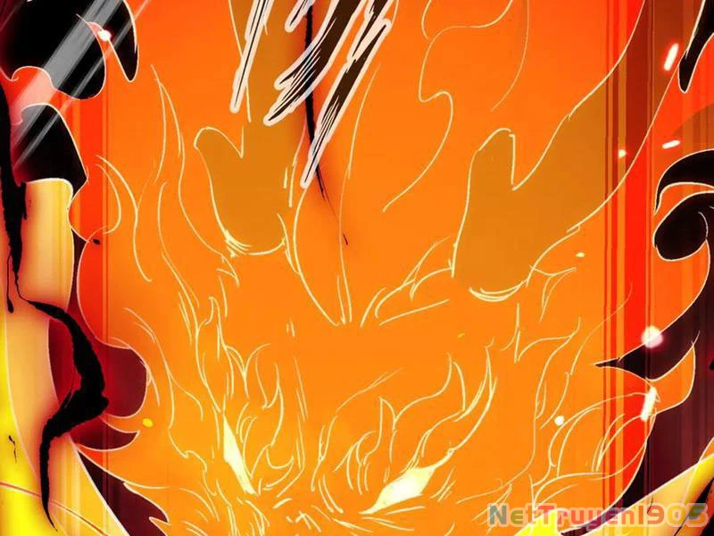 Nữ đồ đệ của ta muốn hắc hóa Chapter 57 - 104