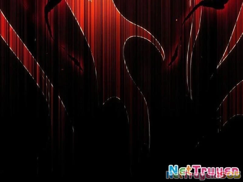 Nữ đồ đệ của ta muốn hắc hóa Chapter 57 - 106