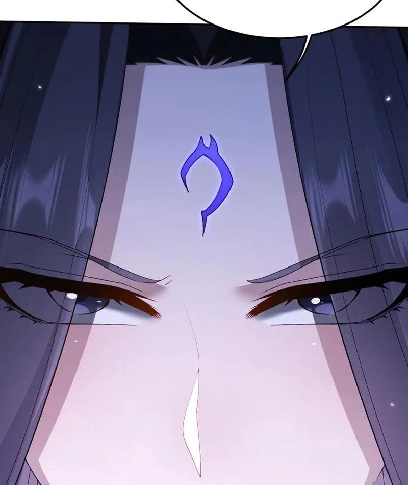 Toàn Chức Kiếm Tu Chapter 58 - 8