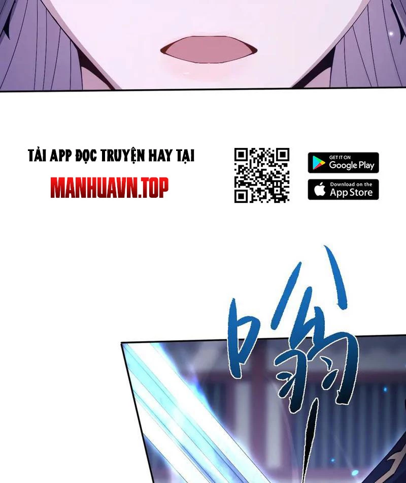 Toàn Chức Kiếm Tu Chapter 58 - 9