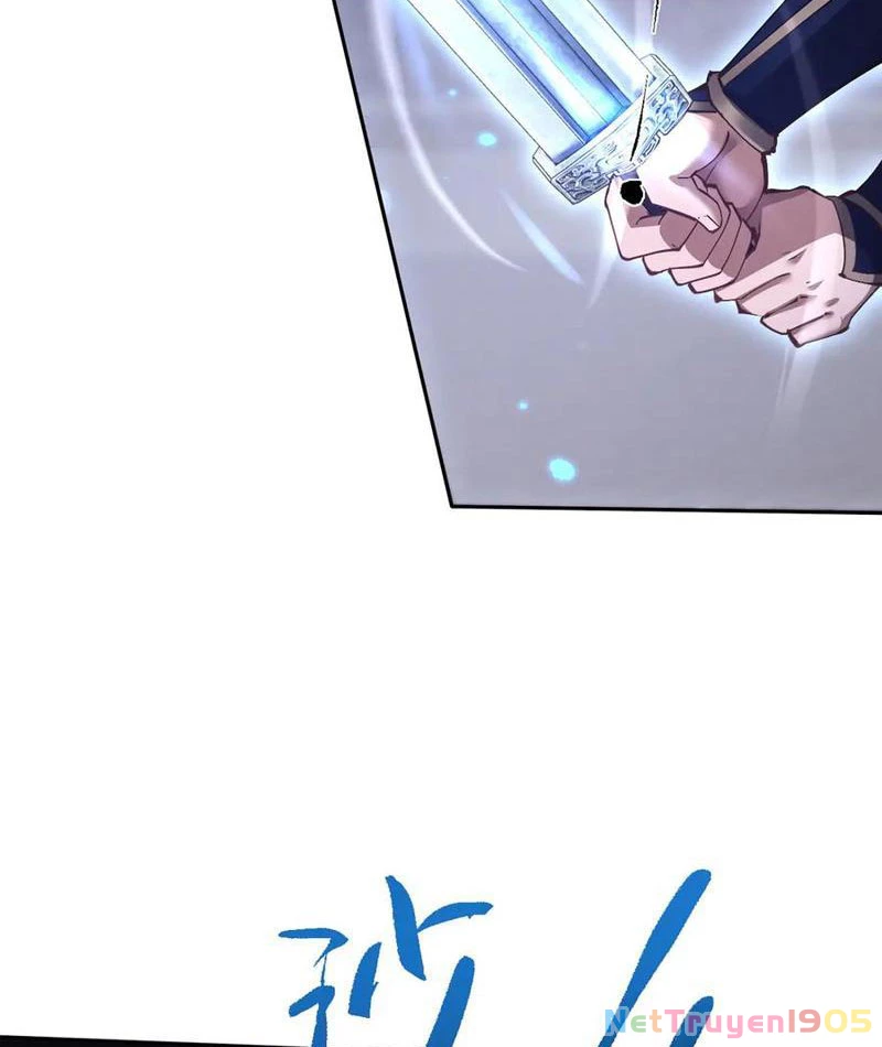 Toàn Chức Kiếm Tu Chapter 58 - 10