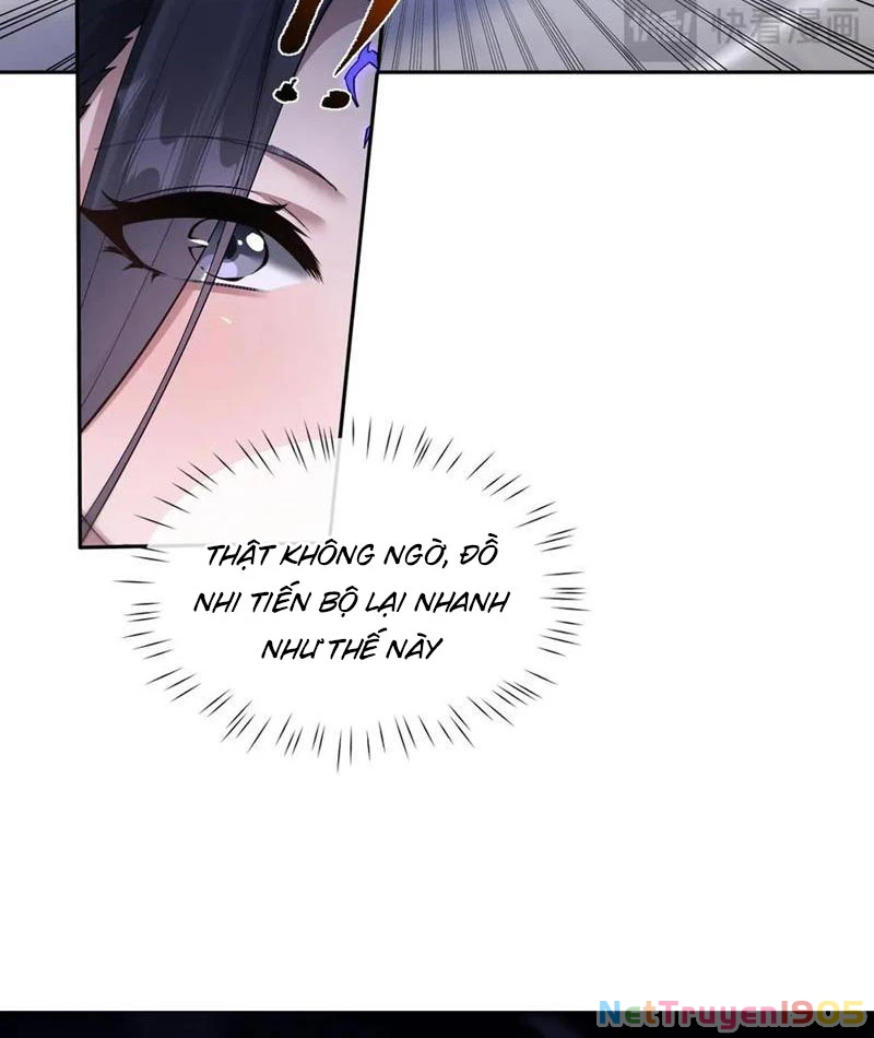 Toàn Chức Kiếm Tu Chapter 58 - 12