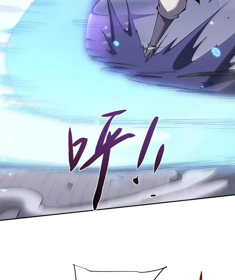 Toàn Chức Kiếm Tu Chapter 58 - 14