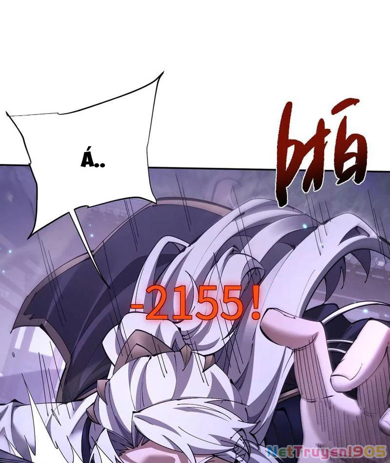 Toàn Chức Kiếm Tu Chapter 58 - 19