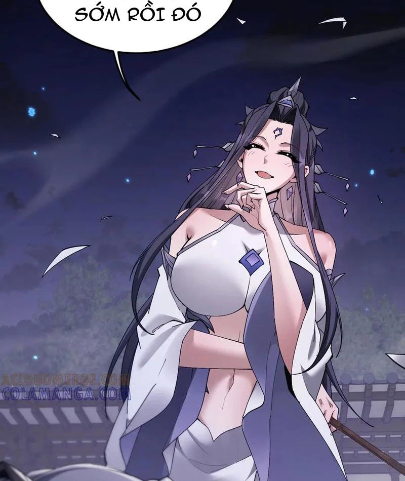 Toàn Chức Kiếm Tu Chapter 58 - 22