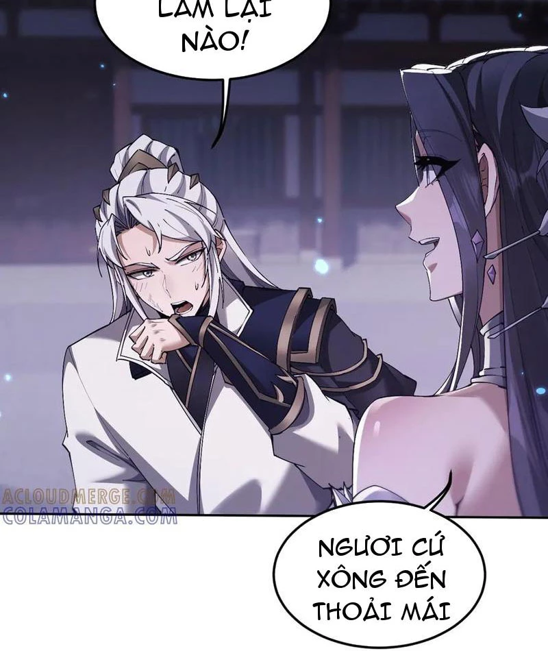 Toàn Chức Kiếm Tu Chapter 58 - 24