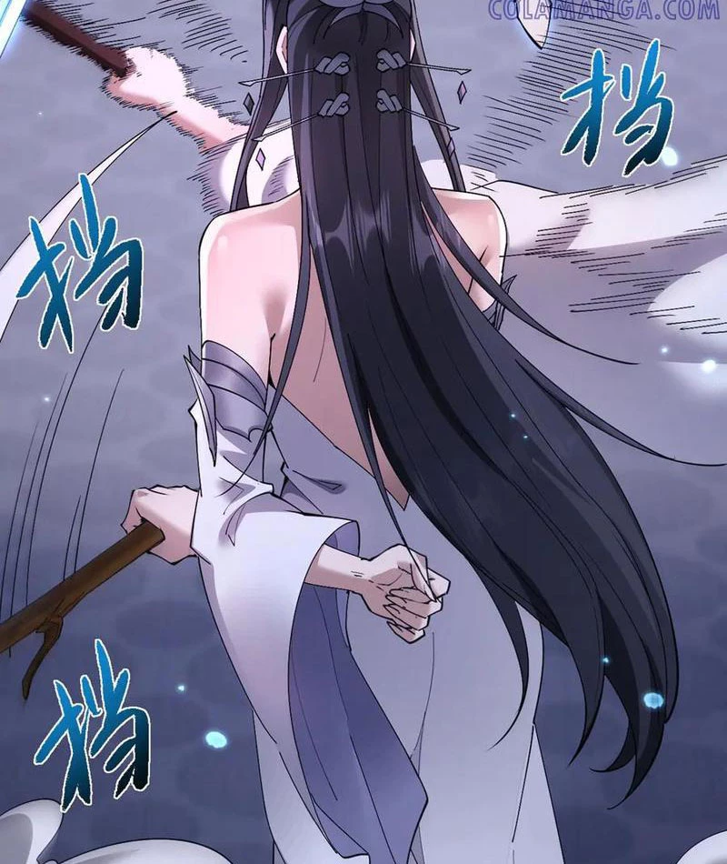 Toàn Chức Kiếm Tu Chapter 58 - 29