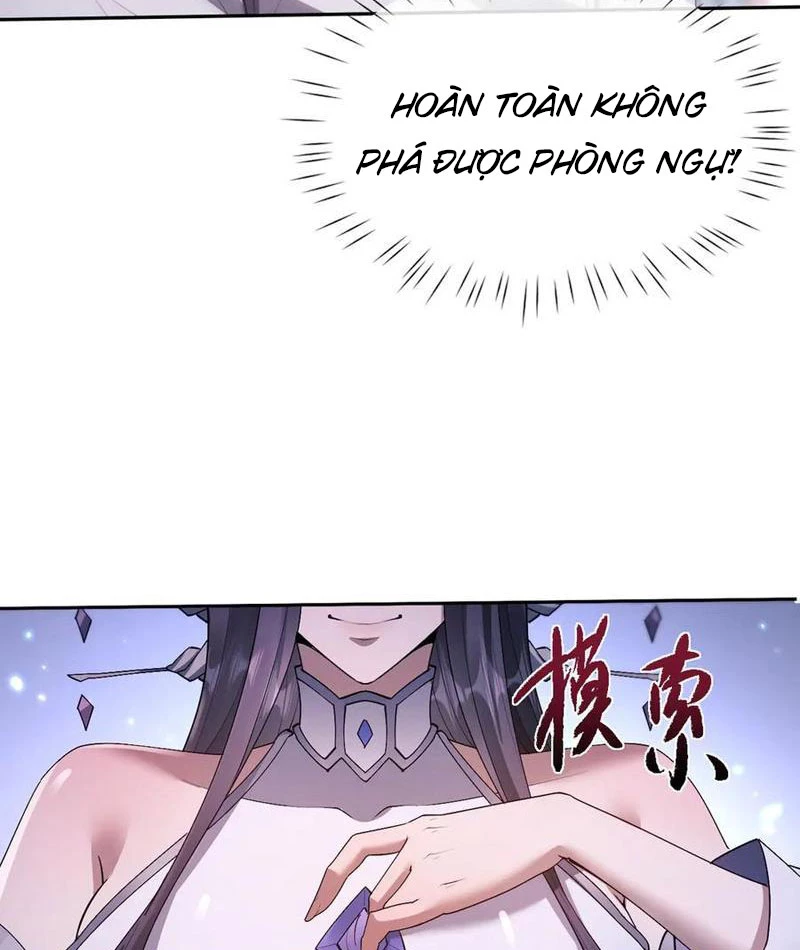 Toàn Chức Kiếm Tu Chapter 58 - 33