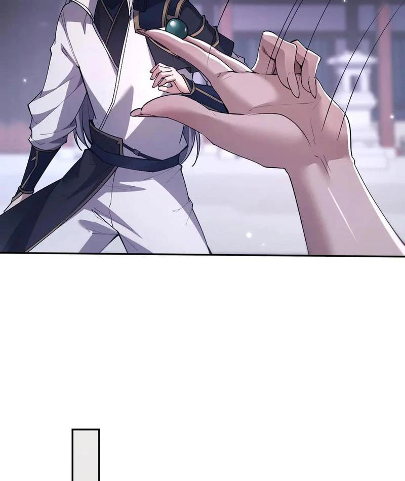 Toàn Chức Kiếm Tu Chapter 58 - 35