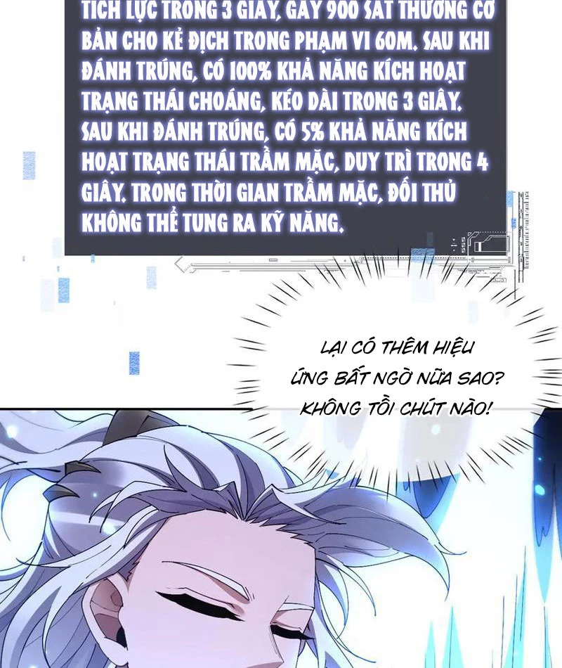 Toàn Chức Kiếm Tu Chapter 58 - 39