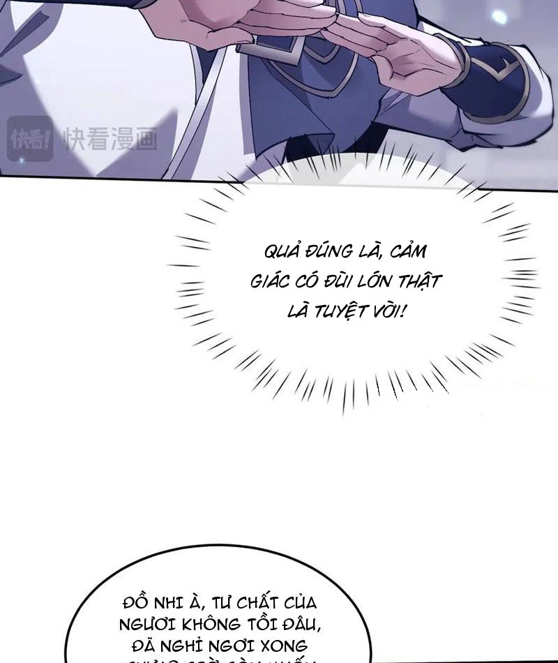 Toàn Chức Kiếm Tu Chapter 58 - 42