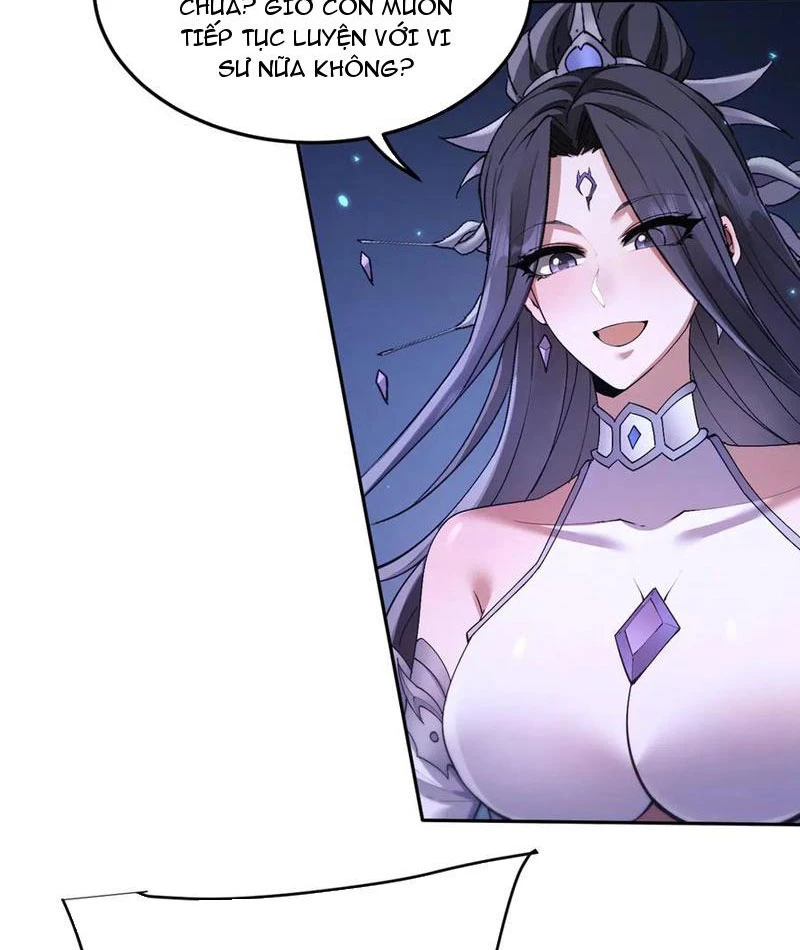 Toàn Chức Kiếm Tu Chapter 58 - 43