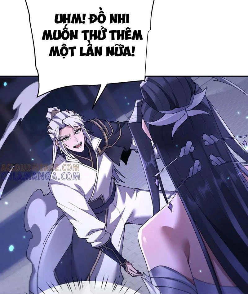 Toàn Chức Kiếm Tu Chapter 58 - 44