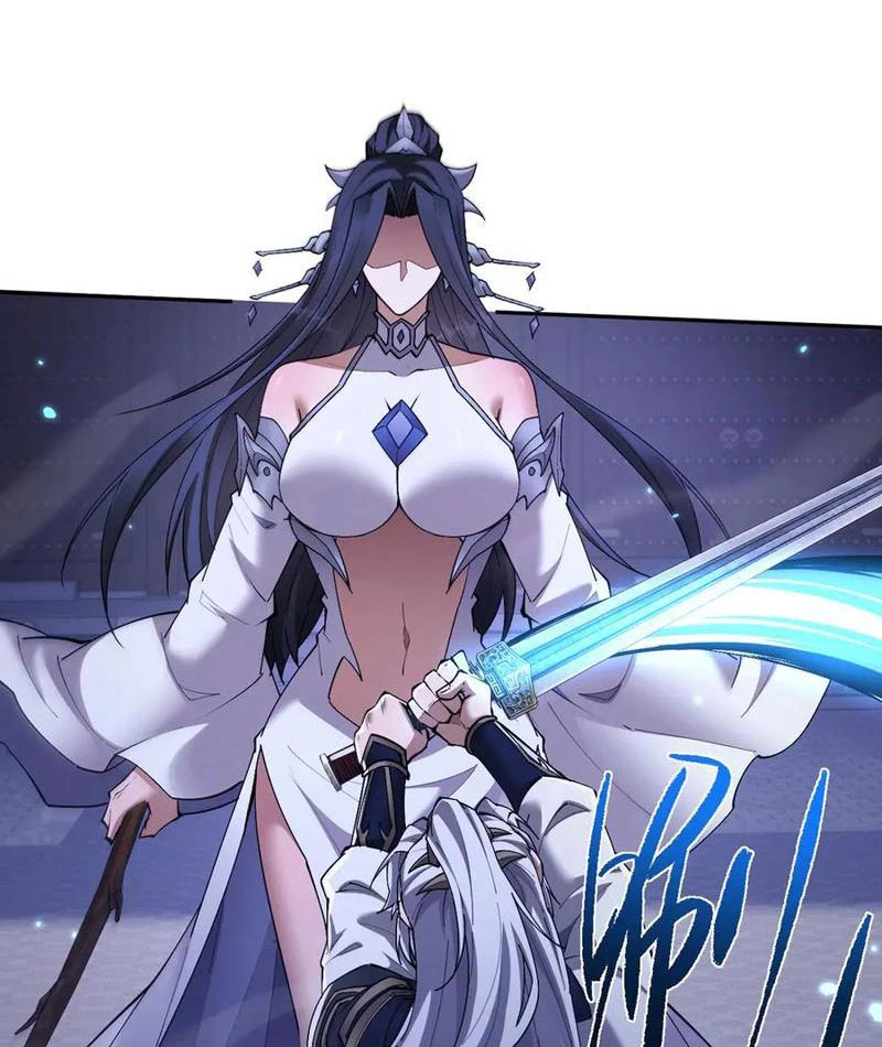 Toàn Chức Kiếm Tu Chapter 58 - 47