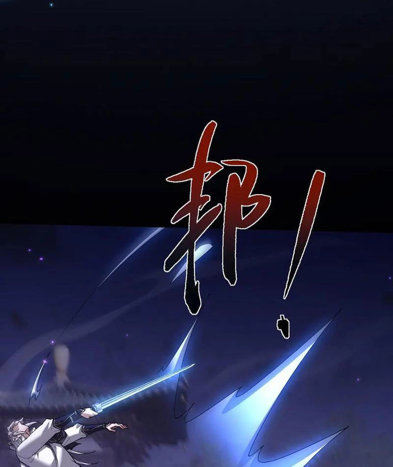 Toàn Chức Kiếm Tu Chapter 58 - 49