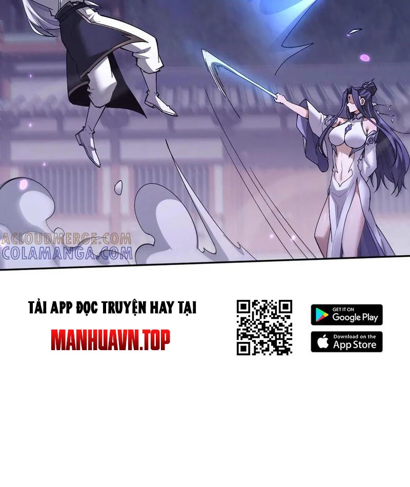 Toàn Chức Kiếm Tu Chapter 58 - 50