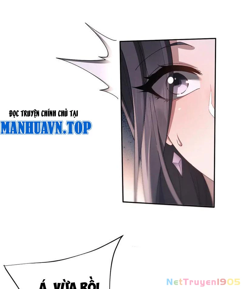 Toàn Chức Kiếm Tu Chapter 58 - 53