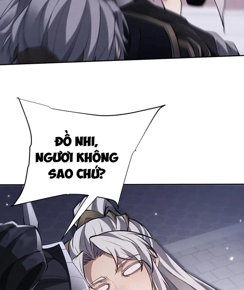 Toàn Chức Kiếm Tu Chapter 58 - 55