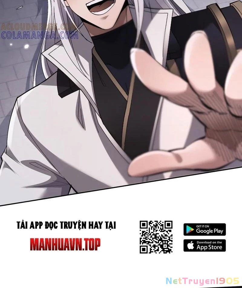 Toàn Chức Kiếm Tu Chapter 58 - 58
