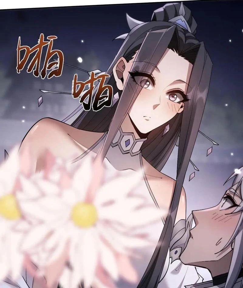 Toàn Chức Kiếm Tu Chapter 58 - 59