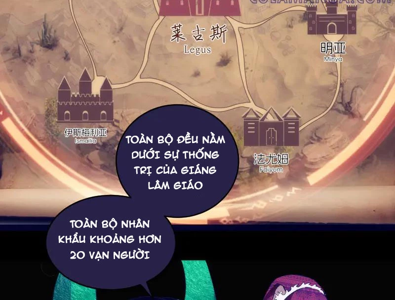Cao Đẳng Linh Hồn Chapter 338 - 2