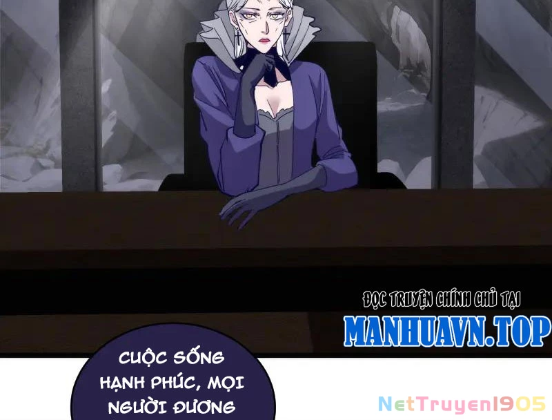Cao Đẳng Linh Hồn Chapter 338 - 7