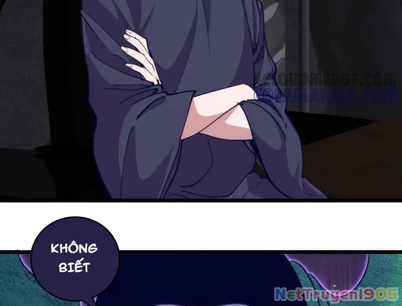 Cao Đẳng Linh Hồn Chapter 338 - 14