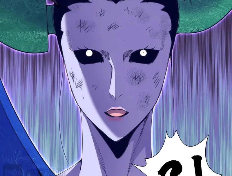 Cao Đẳng Linh Hồn Chapter 338 - 15